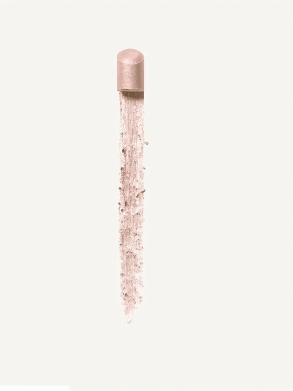 ILIA Eye Stylus Shadow Stick